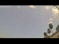Webcam Chennai (Madras)
