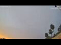 Webcam Chennai (Madras)