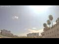 Webcam Chennai (Madras)