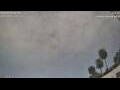 Webcam Chennai (Madras)