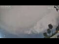 Webcam Chennai (Madras)
