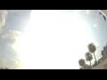 Webcam Chennai (Madras)