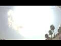 Webcam Chennai (Madras)