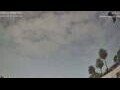 Webcam Chennai (Madras)