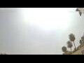 Webcam Chennai (Madras)
