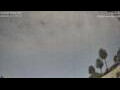Webcam Chennai (Madras)