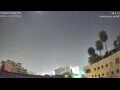 Webcam Chennai (Madras)