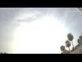 Webcam Chennai (Madras)