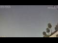 Webcam Chennai (Madras)