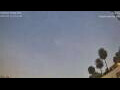 Webcam Chennai (Madras)