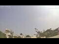 Webcam Chennai (Madras)