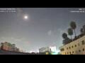 Webcam Chennai (Madras)