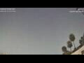 Webcam Chennai (Madras)