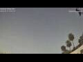 Webcam Chennai (Madras)