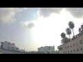 Webcam Chennai (Madras)