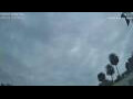 Webcam Chennai (Madras)