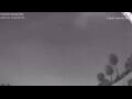 Webcam Chennai (Madras)
