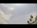 Webcam Chennai (Madras)