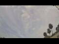 Webcam Chennai (Madras)