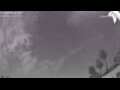 Webcam Chennai (Madras)