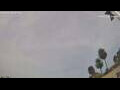 Webcam Chennai (Madras)