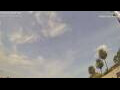 Webcam Chennai (Madras)