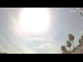 Webcam Chennai (Madras)