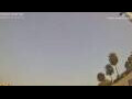 Webcam Chennai (Madras)