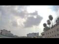 Webcam Chennai (Madras)