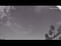 Webcam Chennai (Madras)