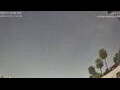 Webcam Chennai (Madras)