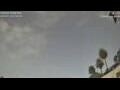 Webcam Chennai (Madras)