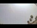Webcam Chennai (Madras)