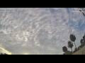 Webcam Chennai (Madras)