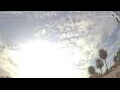 Webcam Chennai (Madras)