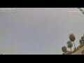 Webcam Chennai (Madras)