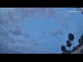 Webcam Chennai (Madras)