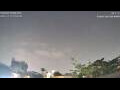 Webcam Chennai (Madras)