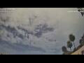 Webcam Chennai (Madras)