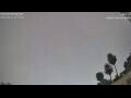 Webcam Chennai (Madras)