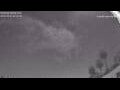 Webcam Chennai (Madras)
