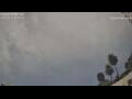 Webcam Chennai (Madras)
