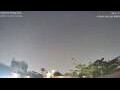 Webcam Chennai (Madras)