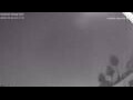 Webcam Chennai (Madras)
