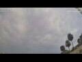 Webcam Chennai (Madras)