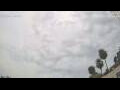 Webcam Chennai (Madras)