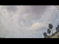 Webcam Chennai (Madras)