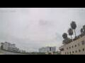 Webcam Chennai (Madras)