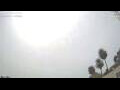 Webcam Chennai (Madras)