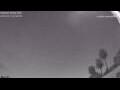 Webcam Chennai (Madras)